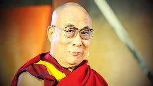 Tenzin Gyatso: The 14th Dalai Lama, Voice of Peace